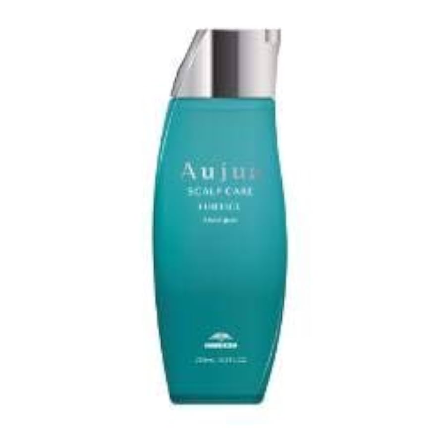 Aujua オージュア EQ フォースミストv 100ml 4点 Aujua ミルボン オージュア EQ エクイアル フォースミスト 100ml